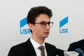 Toate ştirile despre iulian bulai în ziarul cuget liber online. Revista 22