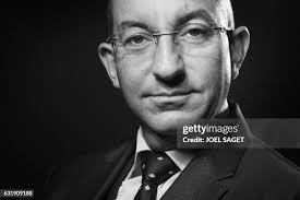 61 Judge Horace Stock Photos, High-Res Pictures, and Images