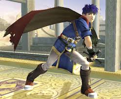 Thanks to ike's high damage and knockback he doesn't have many combos like others but here are some. Smash Bros Dojo