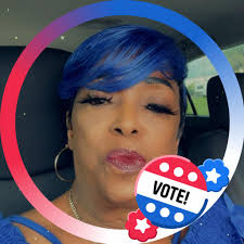 Tangela Laverne Sears