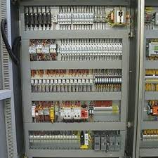 Pin Von Farid Elektrik Auf Eletronic Drives Elektro