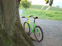 Die Offizielle Marin Classic Bikes Galerie Fahrrad Und Legenden