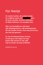 Goede vrijdag is een christelijke dag. Fijne Vrijdag Gedicht Gedichten Ideen
