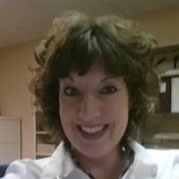 Julie Cook RHIA, CCS, CHC