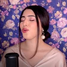 Stream Salma Abdou music