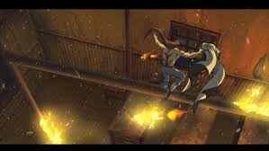 Violent strom ditulis oleh unknown rating blog 5 dari 5. Feng Yun Jue 2008 Imdb