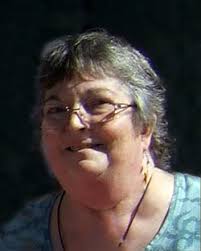 Obituary for Patricia Nelson