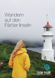 Nichtsdestotrotz sehen sich die färöer einwohner als eigenes volk mit autonomer selbstverwaltung. Wandern Auf Den Faroer Inseln By Visit Faroe Islands Issuu