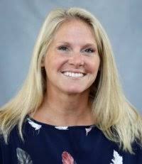 President and Leadership