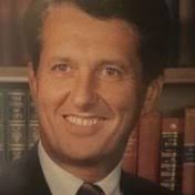 Zane Family Obituaries