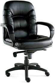 Robot Check Cheap Office Chairs Alera Leather Office Chair