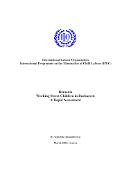 Curs valutar actual euro în lei moldovenești pentru astăzi în moldova (chișinău). Http Childhub Org Sites Default Files Library Attachments 286 354 En Original Pdf
