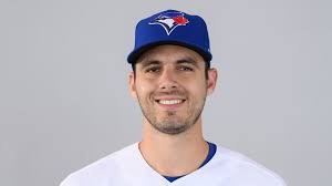 Julian merryweather profile page, biographical information, injury history and news. Julian Merryweather Eyes Blue Jays Rotation Spot