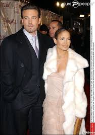 Jun 01, 2021 · ben affleck and jennifer lopez leave no doubt they're back together in cozy photos the two were spotted at wolfgang puck's new restaurant at the pendry hotel in west hollywood. With Ben Afflek Jenifer Lopez Jennifer Lopez J Lo Fashion