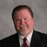 DIRECTV literally saved my life. After a few years of pursuing my life's  dream by going into my own businesses, 2007-2008 hit causing that dream to  completely erode. I had the great