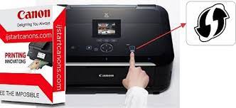Llll aktueller und unabhängiger multifunktionsdrucker test bzw. Wo Finde Ich Die Wps Taste Am Canon Drucker Ij Start Canon