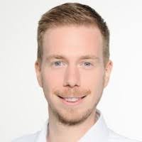 100+ "Jan Gold" profiles