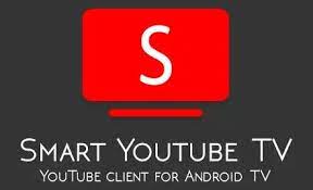 Streaming film box office terbaru dan tempat download terbaru. Aplikasi Wajib Untuk Stb Kesayangan Anda