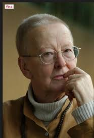 Jul 30, 2021 · vlaamse acteur uit verschillende jeugdreeksen opgepakt voor vermeend kindermisbruik na onderzoek hln. 51 Ideeen Over Cinema Vlaamse Acteurs Acteurs Beroemdheden Portret