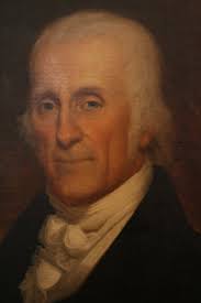 Slavery in Rhode Island