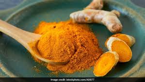 Your platelet count is measured during your routine blood test. World Hypertension Day 6 Reasons Why Turmeric Is Good For High Blood Pressure
