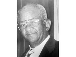 Archie Fuller Obituary (2017)