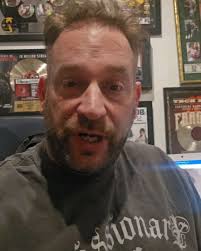 Ayo @_eddiekaine x @rim_from_daville what do you want to call the album?  🤣🤣🤣🤣🤣🤣🤣