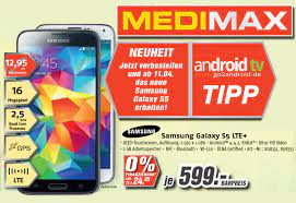 How to convert euro to romanian leu. Schnappchentipp Samsung Galaxy S5 Bei Medimax Fur 599 Euro