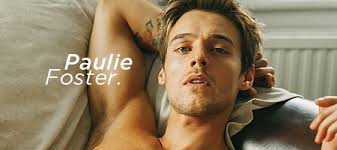 Movies & TV: Which Fictional Character Are You?