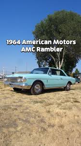 Image result for Aurora Light Turquoise 1964 AMC