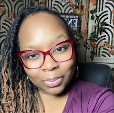 Who else besides me dislike Salmon