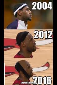 Lebron James Hairline Funny Basketball Memes Nba Funny Funny Nba Memes