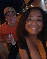 Lexie Taylor (@curlyheadlexxie) • Instagram photos and videos