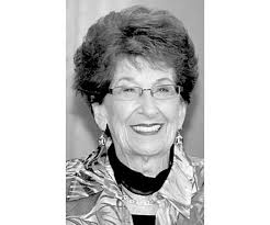 Evelyn Orlov Obituary (2024)