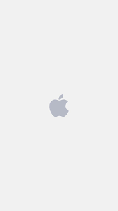As67 Iphone7 Apple Logo White Art Illustration Fondo De Pantalla Para Iphone 5s Fondos De Pantalla De Iphone Fondos De Pantalla Hd Para Iphone