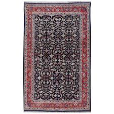 A taste of persian home cuisine right at your door step. 14879 Kashmar Khorasan Persian Rug 10 1 X 6 6 Ft 307 X 200 Cm