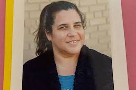 Fundraiser for Mary Ann B by Abbie Francel : Support Ms. Carly's Family