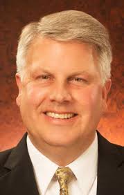 Moose Jaw Express February 8th, 2023 by Moose Jaw Express