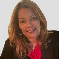 Aurelia Crews's Instagram, Twitter & Facebook