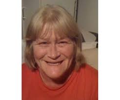 Joella Lane Obituary (1956