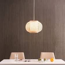 Pendelleuchte Kuche Hohenverstellbar Pendelleuchte Kupfer Draht Kuchen Pendelleuchten Led Moderne Hangeleuchten Wohnzimm Pendelleuchte Pendellampen Lampe