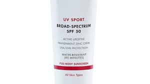 Sunscreens formulated for the face are more likely to contain other beneficial ingredients (e.g. The 13 Best Mineral Sunscreens Of 2021