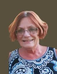 Obituary information for Margaret A. "Peg" Fox
