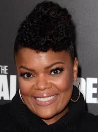 Drake & josh premiered on nickelodeon in 2004 and wrapped in 2007, and helen was only a recurring character on the series for about three of the four seasons. Yvette Nicole Brown Drake And Josh Wiki Fandom