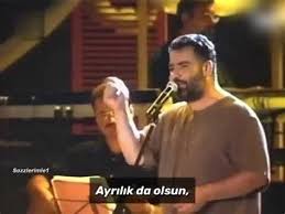 Herkes kendi i̇şine (ahmet kaya) süre: A Kaya Hadisen Git Isine Mp3indir A Kaya Hadisen Git Isine Mp3indir Ahmet Kaya Hadi Sen Ahmet Kaya U0026 Gazapizm Hadi Sen Git Isine