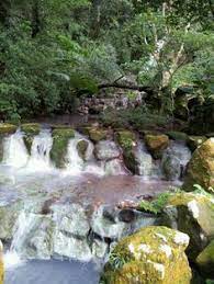 pin by amanda khor on let s go see waterfall water philippines