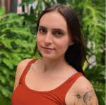 Welcome New Graduate Students