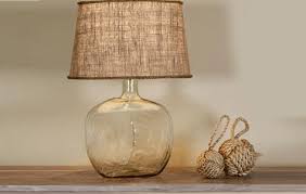 3rings Eco Friendly Lighting By Shades Of Light 3rings