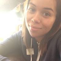 Mercedes Perez's Instagram, Twitter & Facebook