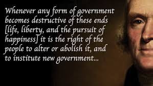 Jun 17, 2021 · meanwhile, on wednesday, republican representative madison cawthorn suggested that assault rifles must stay legal so that civilians can overthrow the u.s. Petition American Revolt Peaceful Overthrow Of The U S Government Change Org